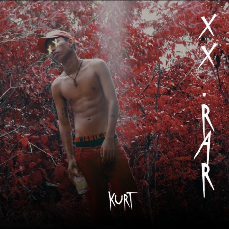 Xx.Rar (Remix) | Boomplay Music