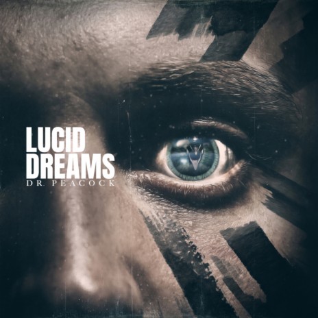 Lucid Dreams (Original Mix)