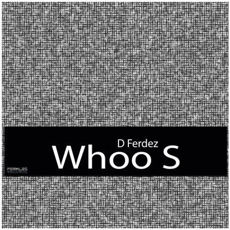 Whoo Whoo | Boomplay Music