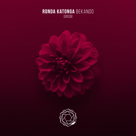 Ronda Katonga | Boomplay Music