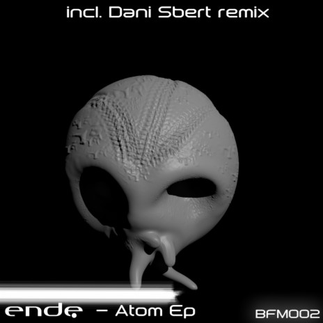 Atom (Dani Sbert Remix)