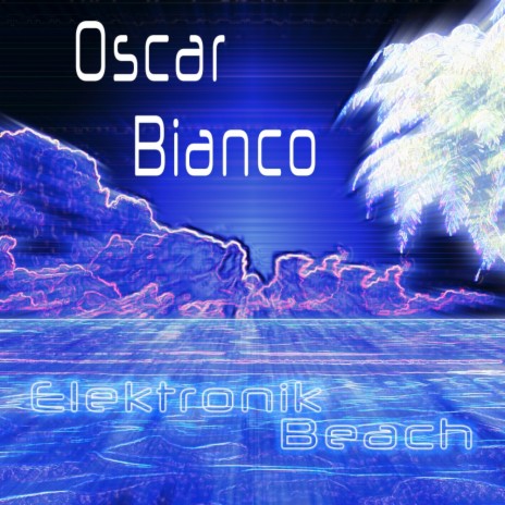 Elektronik Beach (Radio Edit)