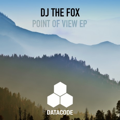 Point Of View (Original Mix)