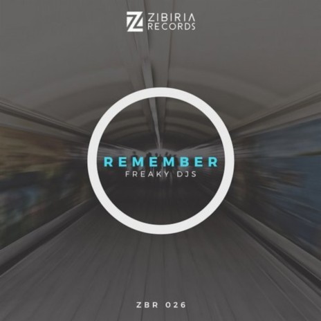 Remember | Boomplay Music