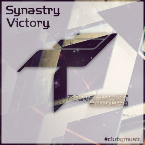 Victory (Original Mix)