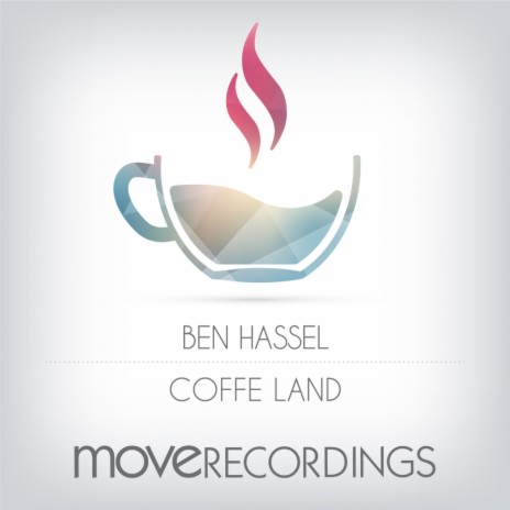 Coffe Land (Dub Mix) | Boomplay Music