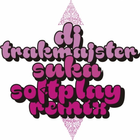 Suka (Softplay Remix) | Boomplay Music