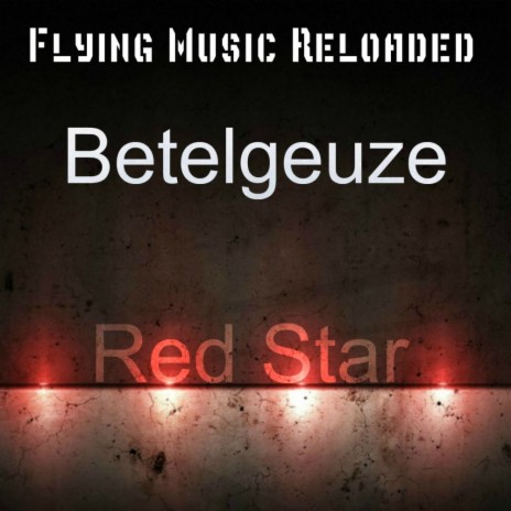 Red Star (Original Mix)