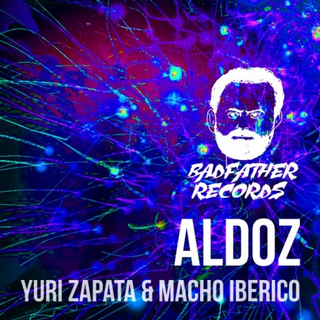 Aldoz (Original Mix) ft. Macho Iberico | Boomplay Music