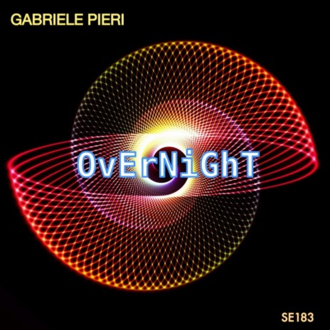 Overnight (Original Mix)