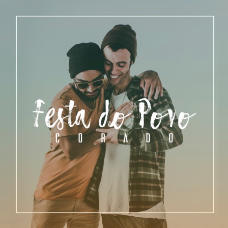 Festa do Povo | Boomplay Music