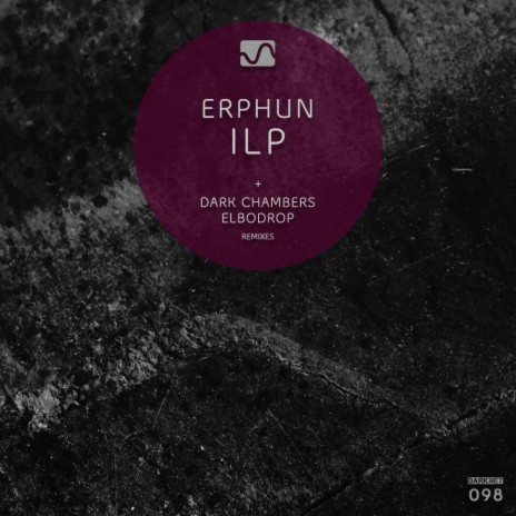 ILP02 (Dark Chambers Remix) | Boomplay Music