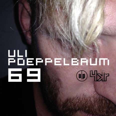 69 (Deep House Mix)