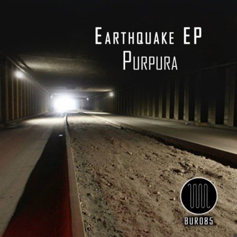 Earthquake (Original Mix) | Boomplay Music