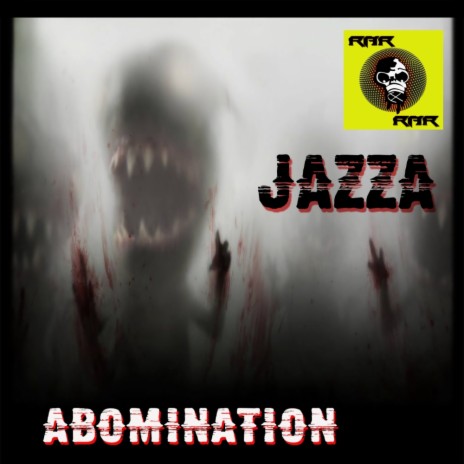 Abomination (Original Mix) | Boomplay Music