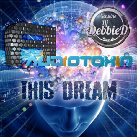 This Dream (Original Mix) | Boomplay Music