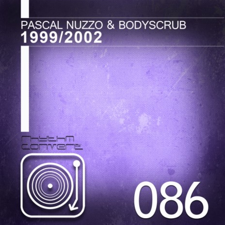 2002 (Original Mix) ft. Bodyscrub | Boomplay Music