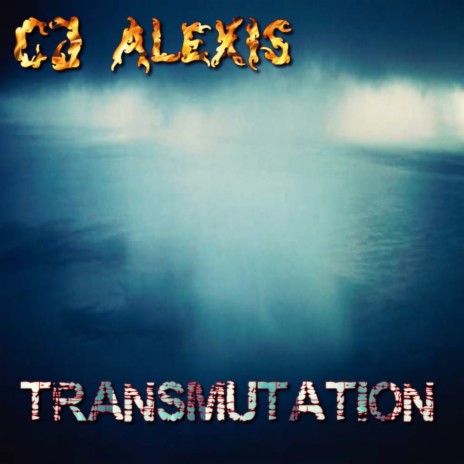 Transmutation (Original Mix)