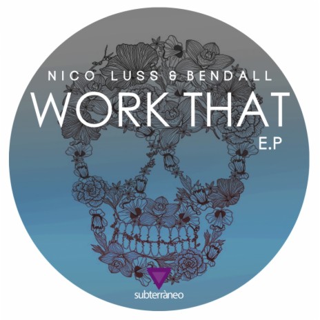 U Know That (Original Mix) ft. Bendall