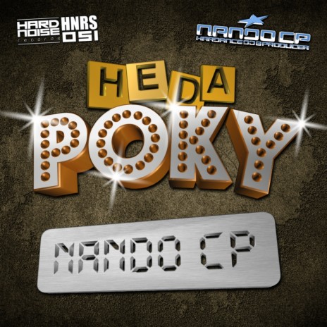 He Da Poky (Original Mix)