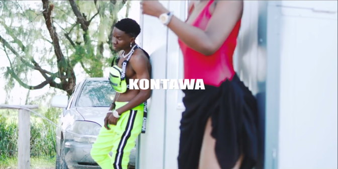 Mwanamke ft. G-Nako | Boomplay