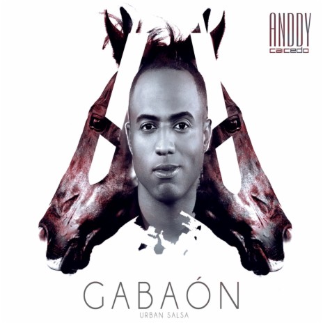 Un Beso (Gabaón Urban Salsa) | Boomplay Music