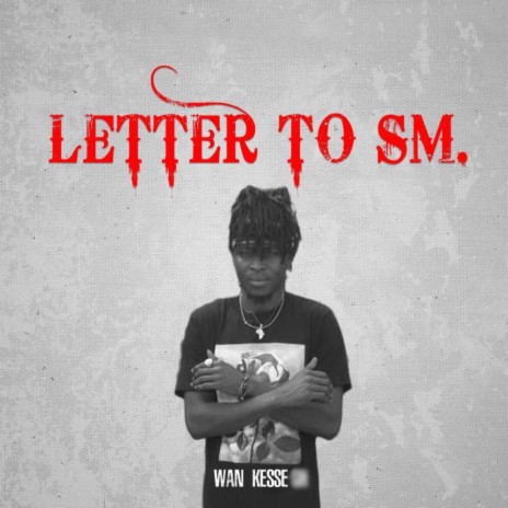 Letter to SM | Boomplay Music