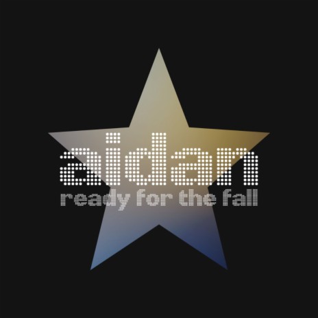 Ready for the Fall (Radio Edit) | Boomplay Music