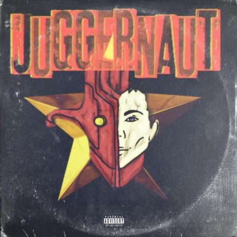 Juggernaut | Boomplay Music