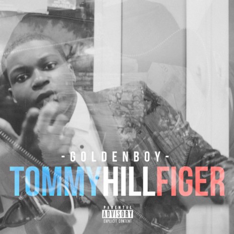 Tommy Hillfiger | Boomplay Music