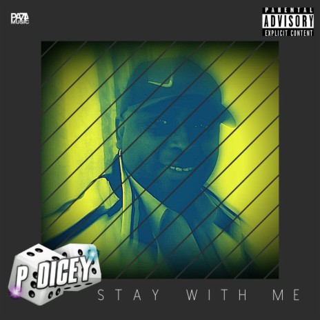 Stay with me | Boomplay Music