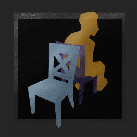 Empty Chair | Boomplay Music