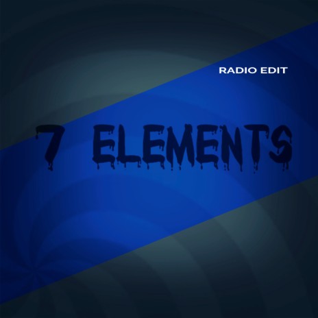 7th Element (Radio Edit) ft. Mateus Ghaldino