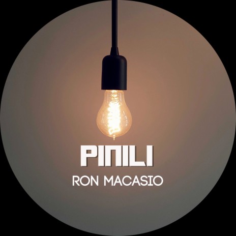 Pinili | Boomplay Music