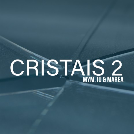 Cristais 2 ft. IU & Marea | Boomplay Music