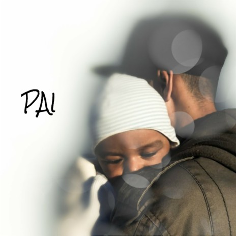 Pai | Boomplay Music