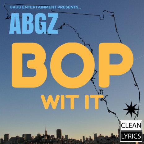 Bop Wit It | Boomplay Music