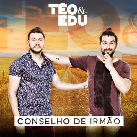 Conselho de Irmão | Boomplay Music