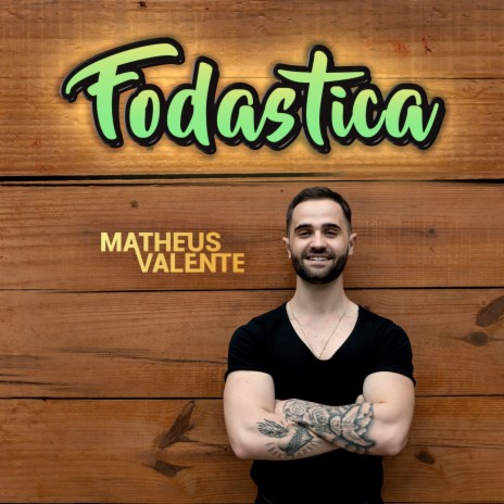 Fodástica | Boomplay Music