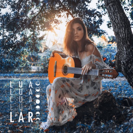 Lar | Boomplay Music