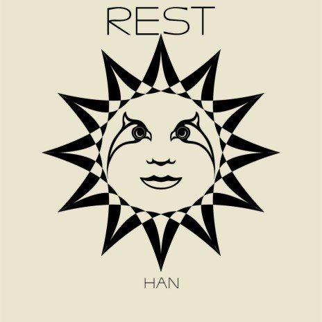 Rest | Boomplay Music