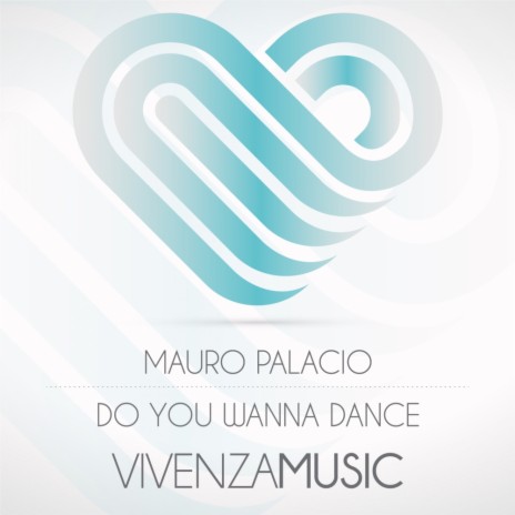 Do You Wanna Dance (Extended Mix)