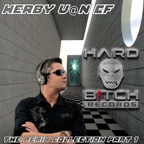 Dirty Bitch (Herby v@n CF Remix)