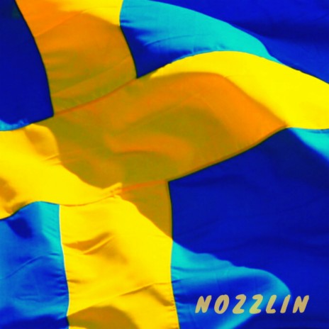 Sweden (Original Mix) | Boomplay Music