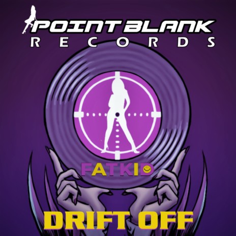 Drift Off (Original Mix)