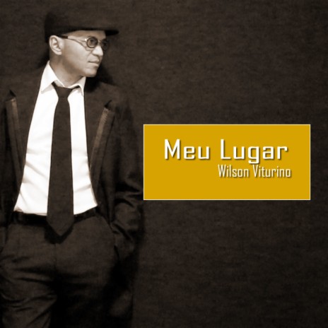 Meu Lugar | Boomplay Music