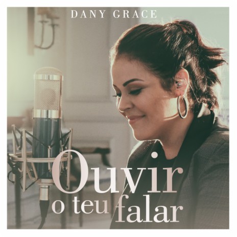 Ouvir o Teu Falar (Playback) | Boomplay Music