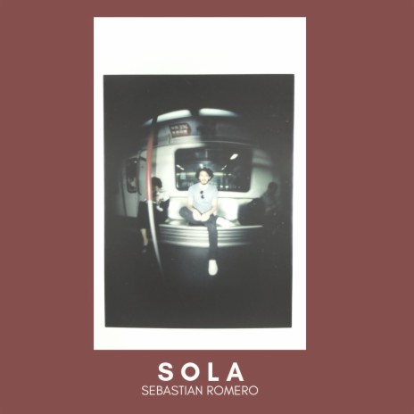 Sola | Boomplay Music