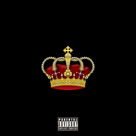 King ft. Kwon Rabbit | Boomplay Music