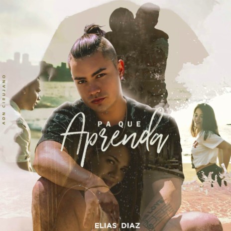 Pa Que Aprenda | Boomplay Music